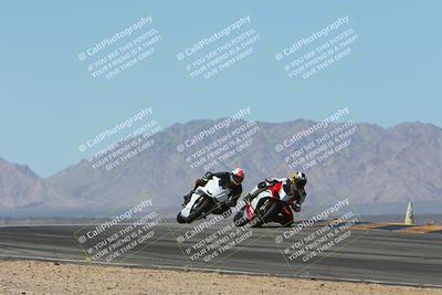 media/Apr-14-2024-SoCal Trackdays (Sun) [[70f97d3d4f]]/10-Turn 10 Inside From the Berm (130pm)/